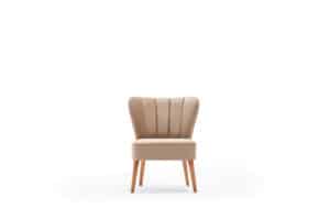 Fauteuil - Room - Layla - Beukenhout